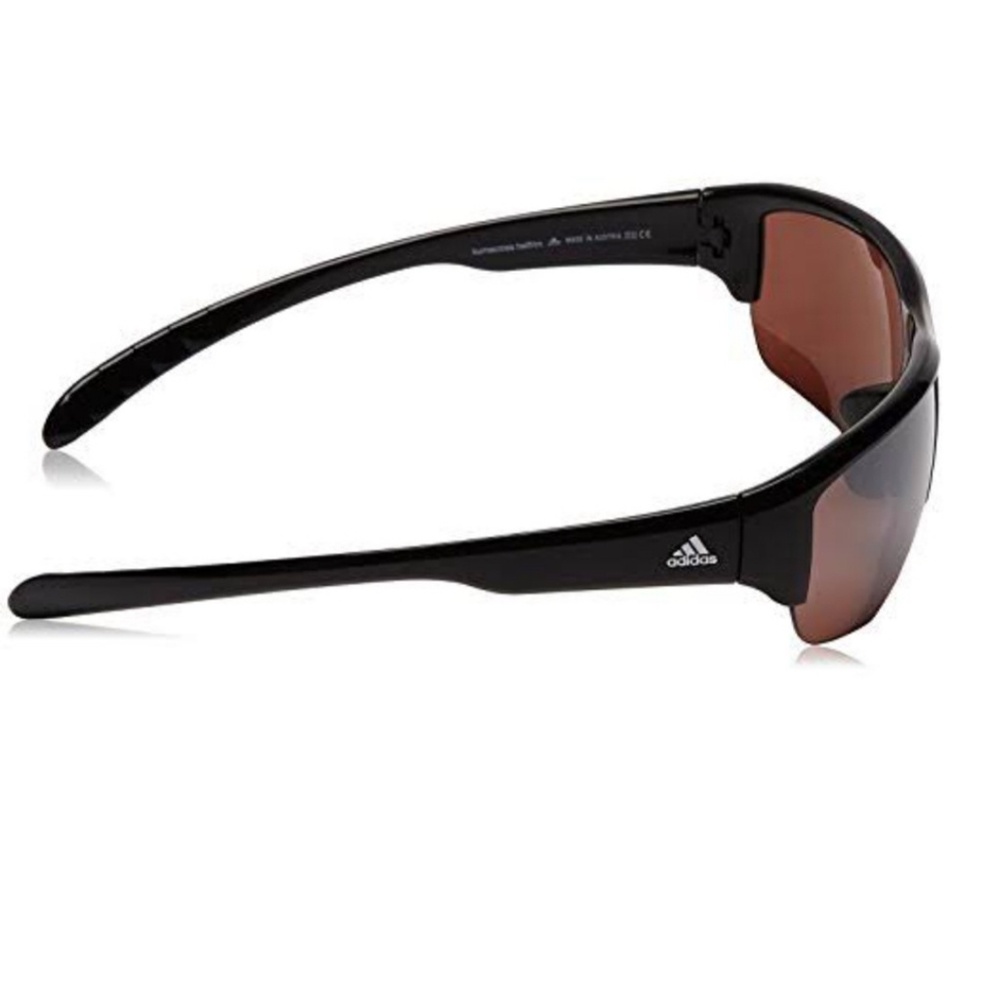 Adidas A421 Sunglasses